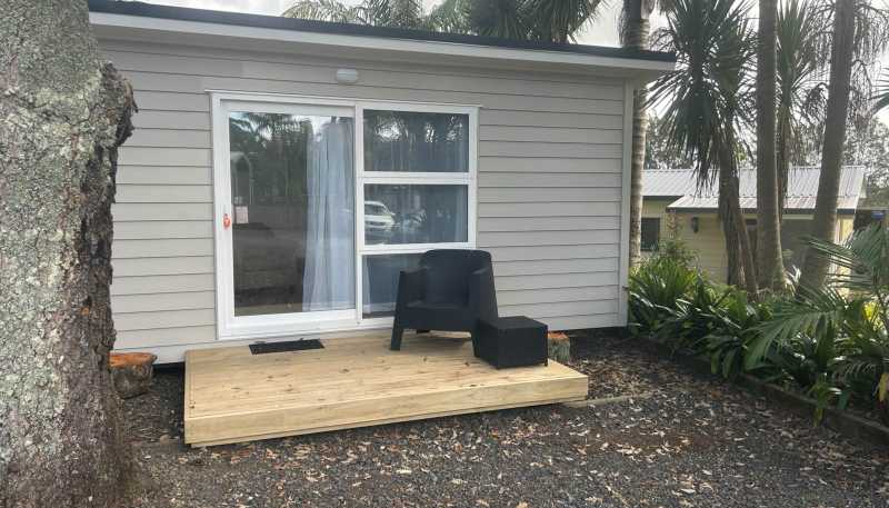 1265A State Highway 10, Kerikeri