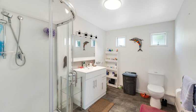 1265A State Highway 10, Kerikeri