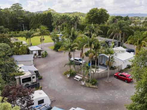 GROSS INCOME OVER $200,000 PER ANNUM 
