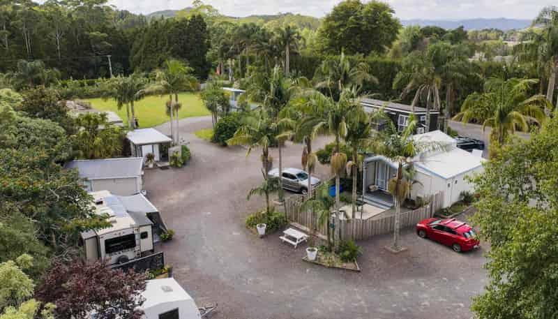 1265A State Highway 10, Kerikeri