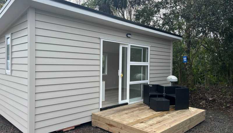 1265A State Highway 10, Kerikeri