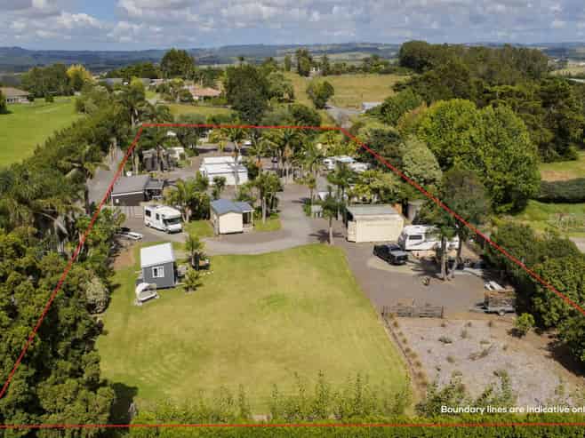 GROSS INCOME OVER $220,000 PER ANNUM 
