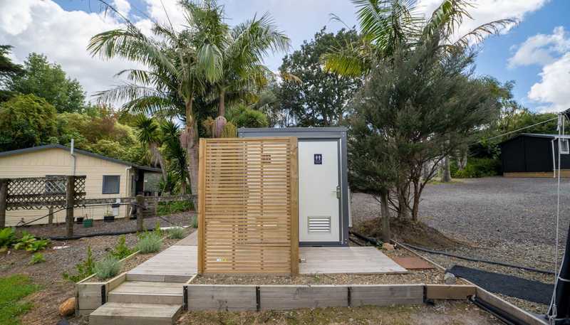 1265A State Highway 10, Kerikeri