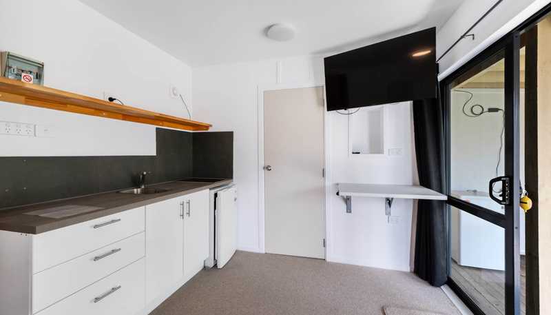 1265A State Highway 10, Kerikeri