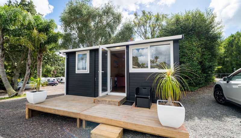 1265A State Highway 10, Kerikeri