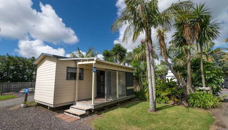 1265A State Highway 10, Kerikeri