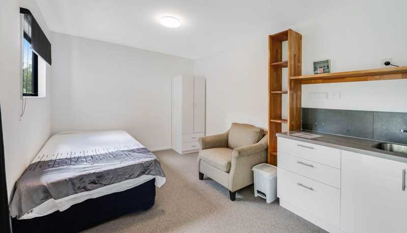 1265A State Highway 10, Kerikeri