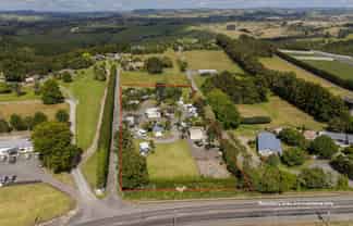 GROSS INCOME OVER $220,000 PER ANNUM 
