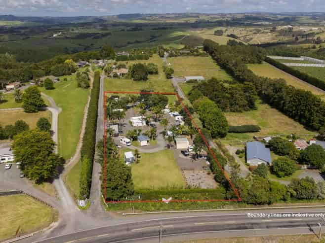 GROSS INCOME OVER $220,000 PER ANNUM 
