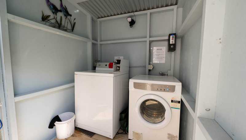 1265A State Highway 10, Kerikeri