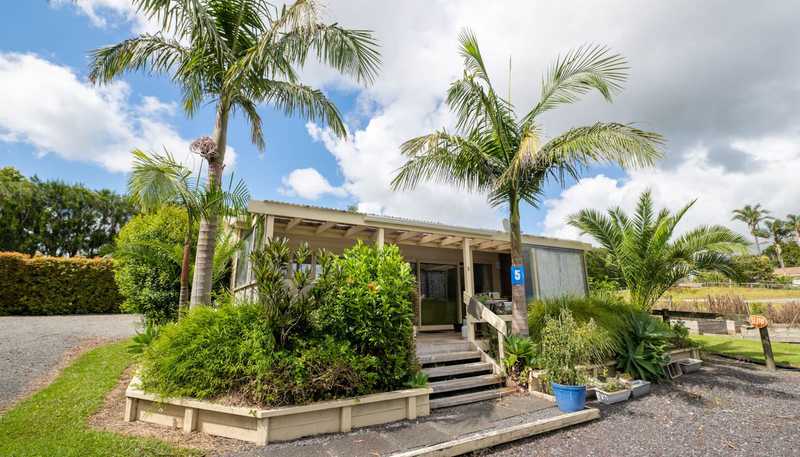 1265A State Highway 10, Kerikeri