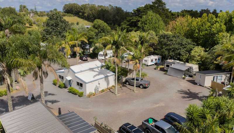 1265A State Highway 10, Kerikeri