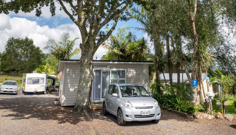 1265A State Highway 10, Kerikeri