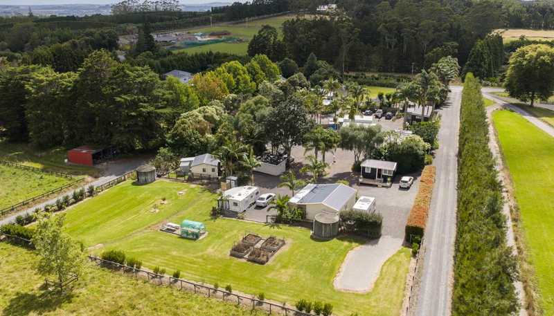 1265A State Highway 10, Kerikeri