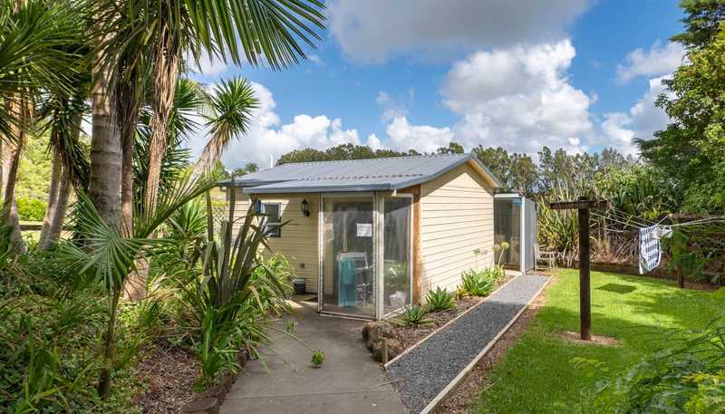 1265A State Highway 10, Kerikeri