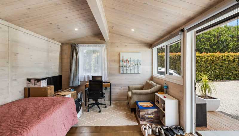 1265A State Highway 10, Kerikeri
