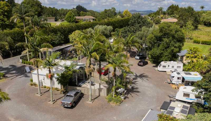 1265A State Highway 10, Kerikeri