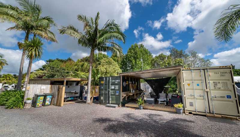 1265A State Highway 10, Kerikeri
