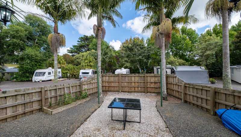 1265A State Highway 10, Kerikeri