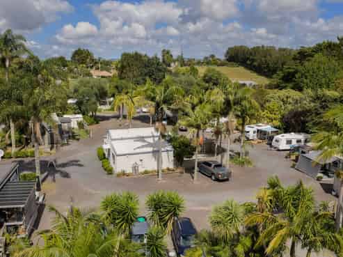 GROSS INCOME OVER $220,000 PER ANNUM 
