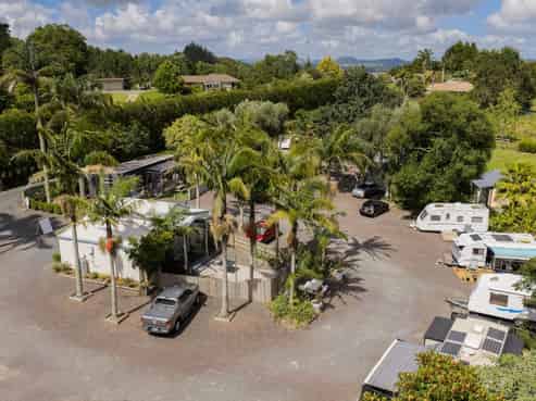 GROSS INCOME OVER $220,000 PER ANNUM 
