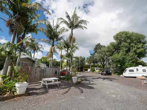 GROSS INCOME OVER $220,000 PER ANNUM 
