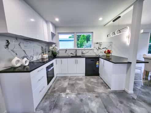 11 Hillcrest Grove, Hillpark