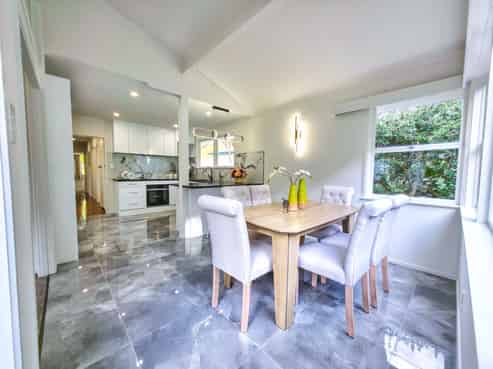 11 Hillcrest Grove, Hillpark