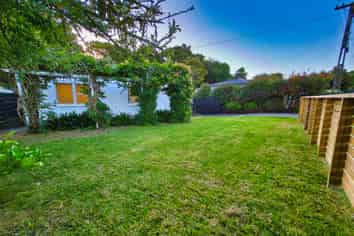 11 Hillcrest Grove, Hillpark