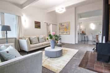 11 Hillcrest Grove, Hillpark