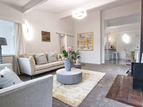 11 Hillcrest Grove, Hillpark