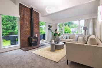 11 Hillcrest Grove, Hillpark