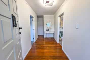 11 Hillcrest Grove, Hillpark