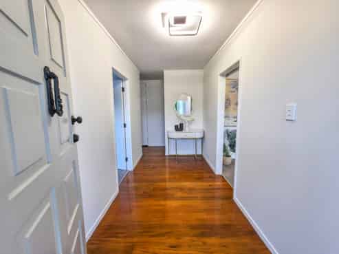 11 Hillcrest Grove, Hillpark