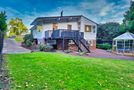 11 Hillcrest Grove, Hillpark, Manukau City, Auckland