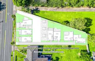 69 McLeod Road, Te Atatu South