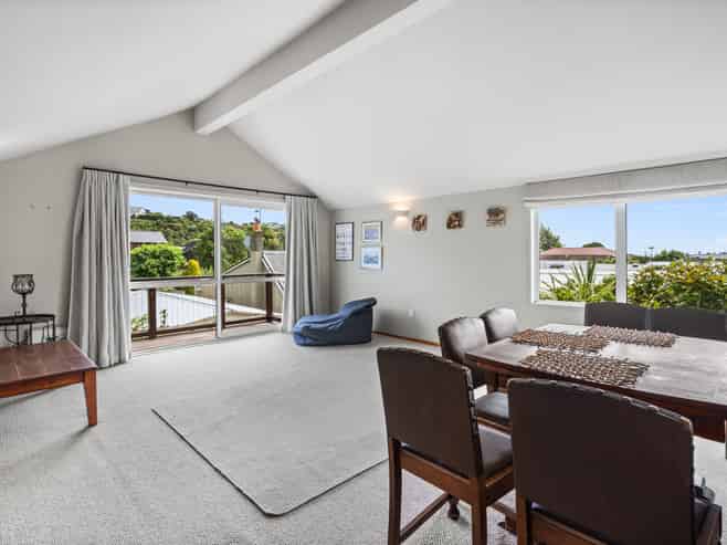 24 Bay View Road, Redcliffs