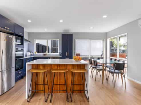 19I Paparoa Road, Cockle Bay