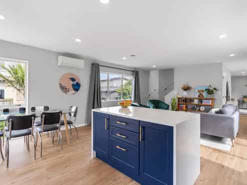 19I Paparoa Road, Cockle Bay