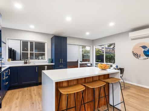 19I Paparoa Road, Cockle Bay