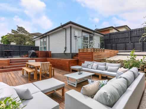 19I Paparoa Road, Cockle Bay