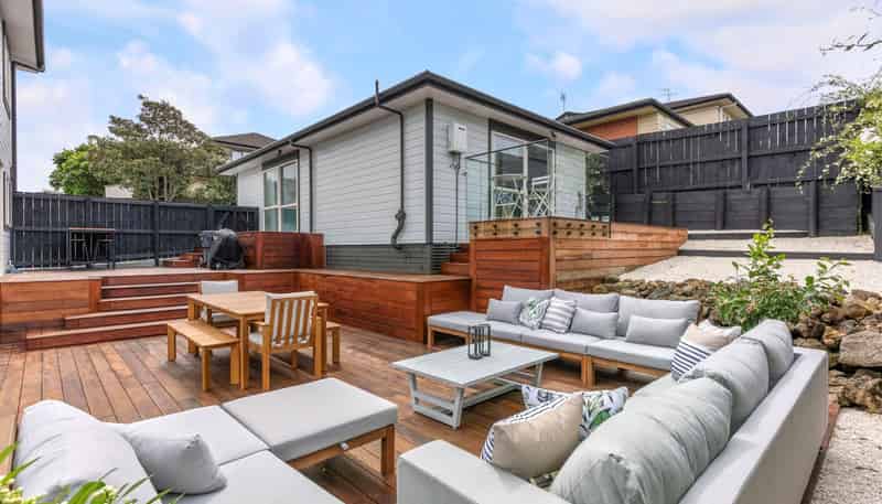 19I Paparoa Road, Cockle Bay