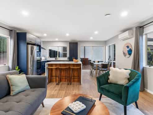 19I Paparoa Road, Cockle Bay