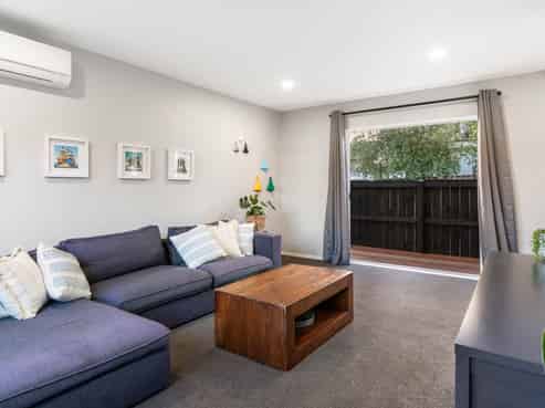 19I Paparoa Road, Cockle Bay