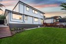 19I Paparoa Road, Cockle Bay, Manukau City, Auckland
