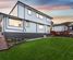 19I Paparoa Road, Cockle Bay, Manukau City, Auckland