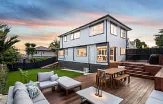 19I Paparoa Road, Cockle Bay