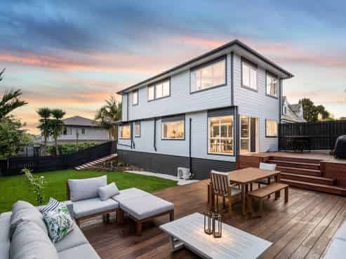 19I Paparoa Road, Cockle Bay