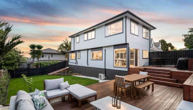 19I Paparoa Road, Cockle Bay