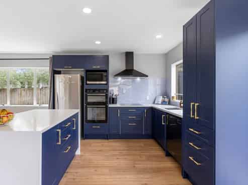 19I Paparoa Road, Cockle Bay